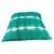 Early 21st Century Mali Pillow For Sale - Image 5 of 18