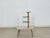 For sale is a beautiful mid-century modern plant stand from the 1960s, designed as a classic tiered display. This piece of...