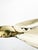 Brass Lobster-Shaped Ashtray, 1970s For Sale - Image 11 of 12