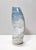 Italian Lacquered and Airbrushed Ceramic Vase from Vibi, 1950s For Sale - Image 6 of 12