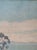1930s Santa Barbara Oil Painting Early California Coastal Landscape For Sale In Los Angeles - Image 6 of 16