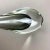 Italian Grey Murano Glass Sommerso Single-Stem Vase from Flavio Poli, 1960s For Sale - Image 15 of 17