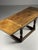 English Extendable Table, 1700 For Sale - Image 8 of 18