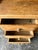 Antique English Pine Dresser Hutch For Sale - Image 4 of 9