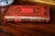 Beautiful Ornate Antique Victorian French Book Frédéric Dillaye the Games of Youth History For Sale In New York - Image 6 of 11