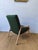 Vintage Lounge Chair by J. Jiroutek, Czechoslovakia, 1960s For Sale - Image 9 of 18