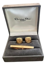 Example of Cufflinks