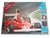 Champions Track Scale from Polistil, 1977 For Sale - Image 11 of 11
