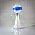 Birillo Floor Lamp by Carlo Nason, Italy, 1960s For Sale - Image 11 of 11
