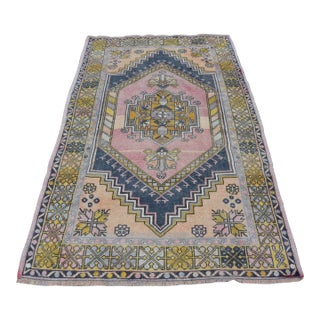 Wool Home Living Rug For Sale