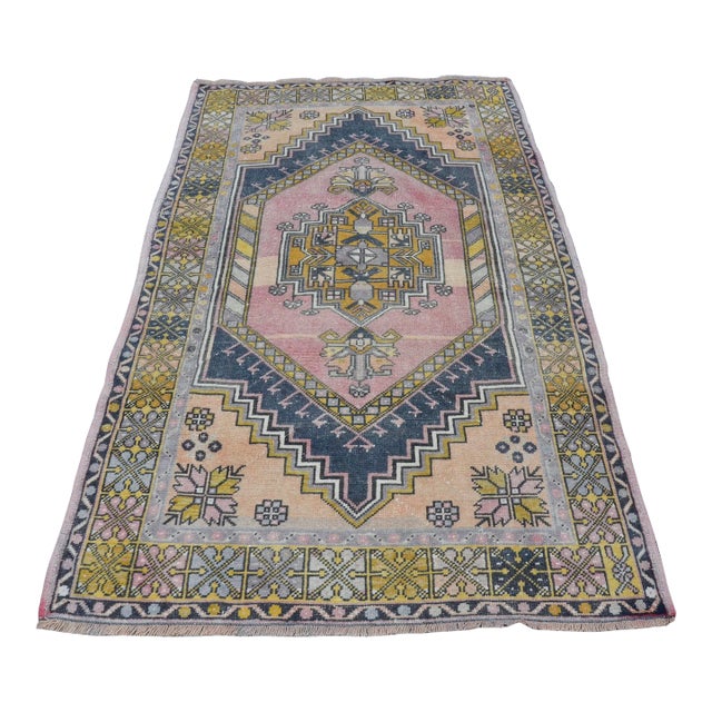 Wool Home Living Rug For Sale