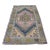 Wool Home Living Rug For Sale