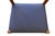 Chair in Teak by Arne Hovmand Olsen for Mogens Kold, 1960s For Sale - Image 9 of 14