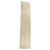1920s Antique Long Turkish Oushak Runner - 3'8" x 21'6" For Sale - Image 5 of 12