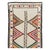 Tribal Galerie Shabab Collection Mid-20th Century Handmade Turkish Anatolian Runner For Sale - Image 3 of 10