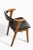 Danish Armchair by Erik Kirkegaard for Høng Møbelfabrik, 1950s For Sale - Image 6 of 8