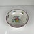Small Streetlight Model Salad Bowl from KG Lunéville, 1980s For Sale - Image 4 of 6
