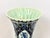 Delft Blue Ceramic Vase by Boch Frères for Royal Sphinx, 1950s For Sale - Image 4 of 9
