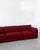 Mid-Century Modern 1970s De Sede Ds-46 Modular Sofa Bed For Sale - Image 3 of 7