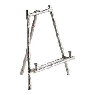 Baldwin Easel Small For Sale