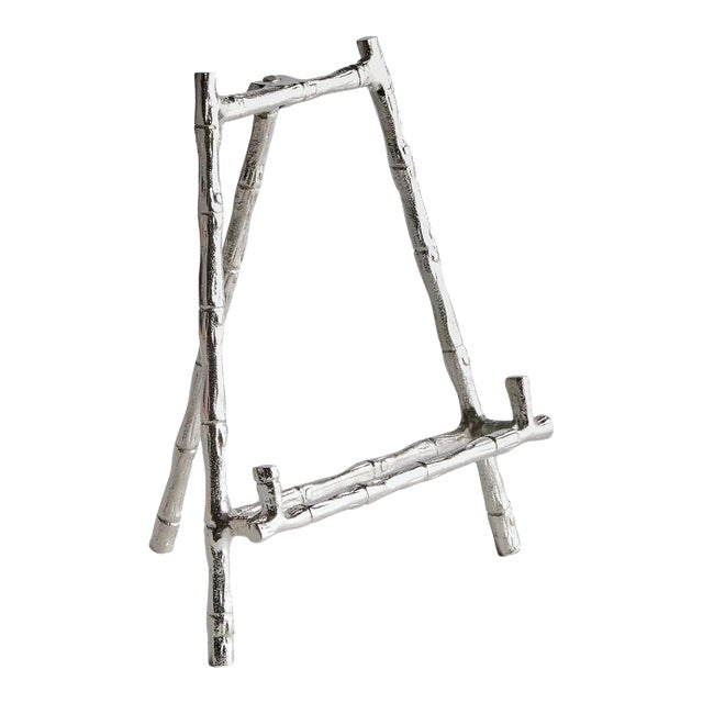 Baldwin Easel Small For Sale