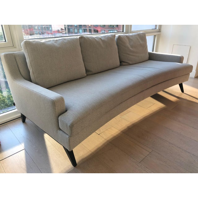 2010s Ligne Roset Belem Sofa For Sale - Image 5 of 10
