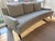 2010s Ligne Roset Belem Sofa For Sale - Image 5 of 10