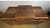 Art Deco English Burr Walnut Cocktail Bar Cabinet, 1930s For Sale - Image 11 of 15