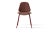370P Col Chair by Francesc Rifé for Capdell For Sale - Image 4 of 5