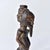 Early 20th Century Kusu Wood Figure For Sale In Denver - Image 6 of 14