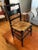 Early 19th Century Hitchcock Type Side Chair For Sale - Image 13 of 13