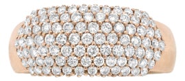 Example of New & Custom Rings