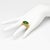 1960s 10KY Vintage Nephrinte Jade(8.07) Ring, size 7.5 For Sale - Image 5 of 5
