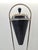 Mid-Century Modern Floor Ashtray, 1960s-1970s For Sale - Image 4 of 10