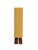 Sculpted Mayan Totem "Yellow" by Pietro Meccani. This sculptural piece is made entirely of larch, cherry, and maple wood...