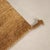 Textile Handmade Gabbeh Rug in Wool, India, 1900s For Sale - Image 7 of 9