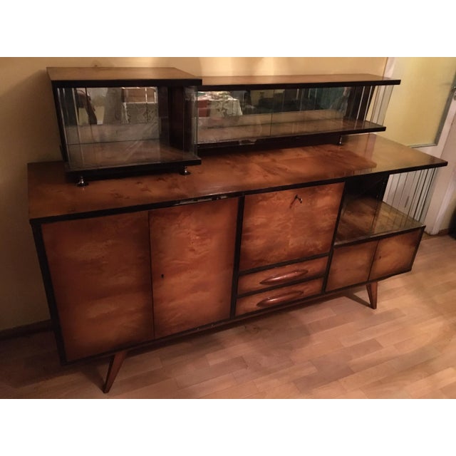 Buffet, 1950s For Sale - Image 13 of 18