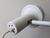 Two-Spot Floor Lamp by J. Junge, Denmark, 1970 For Sale - Image 4 of 9