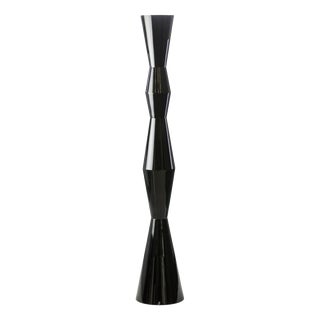 Ulus 170 Floor Lamp in Powder-Coated Aluminum by Altreforme For Sale