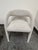 Fours Hands Hawkins Bouclé Armchairs, Pair For Sale - Image 11 of 12