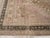 Textile Galerie Shabab Collection Mid-20th Century Turkish Anatolian Room Size Carpet For Sale - Image 7 of 10