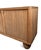 Caprina Modern Ball Leg Sideboard Credenza For Sale - Image 13 of 16