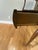 Antique Oak Server For Sale - Image 4 of 10