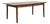 Antique Farmhouse Table, 1890 For Sale
