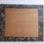 Mid-Century Japanese Modernist Oil Painting "Marionette" by Masaharu Fukui With Inscribed Board For Sale - Image 10 of 15
