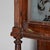 Antique Wooden Cupboard, 1800s For Sale - Image 17 of 18