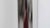 Megaron Terra Floor Lamp in Chrome by Gianfranco Frattini for Artemide, 1990s For Sale - Image 13 of 18