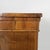 Italian Art Deco Wooden Bedside Tables, 1930s, Set of 2 For Sale - Image 14 of 17