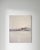 White Landscape is an original artwork by Marilina Marchica, created in 2025. This abstract and minimalist landscape...