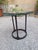Aster Coffee Table in Cast Bronze and Annealed Glass by Vincent Van Duyden for Molteni, 2010s For Sale - Image 10 of 10